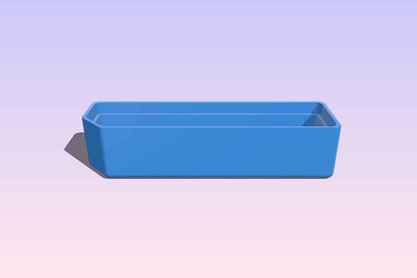 736691f5-5b0d-4fb0-9c70-b52bcc6415fd