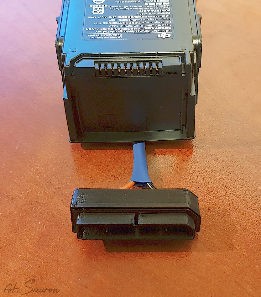 d93dae8b-df8b-47ac-b2b7-cb9e242eb620