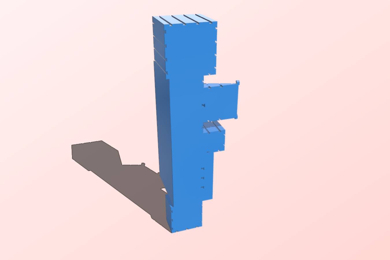 43dc71fe-5adb-4ff7-9e37-b3c6a9579ee4