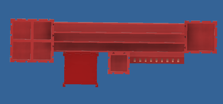 547efbf9-c1ea-4bf7-b39d-c294a4dd5bb1