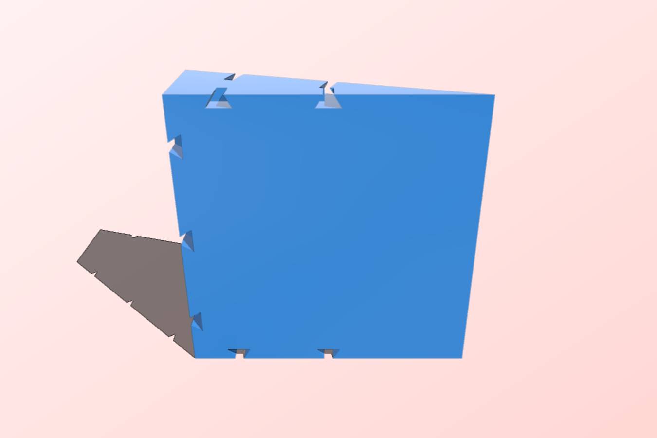 8bdbf48f-0145-4f9a-9a65-60b8c022ec42