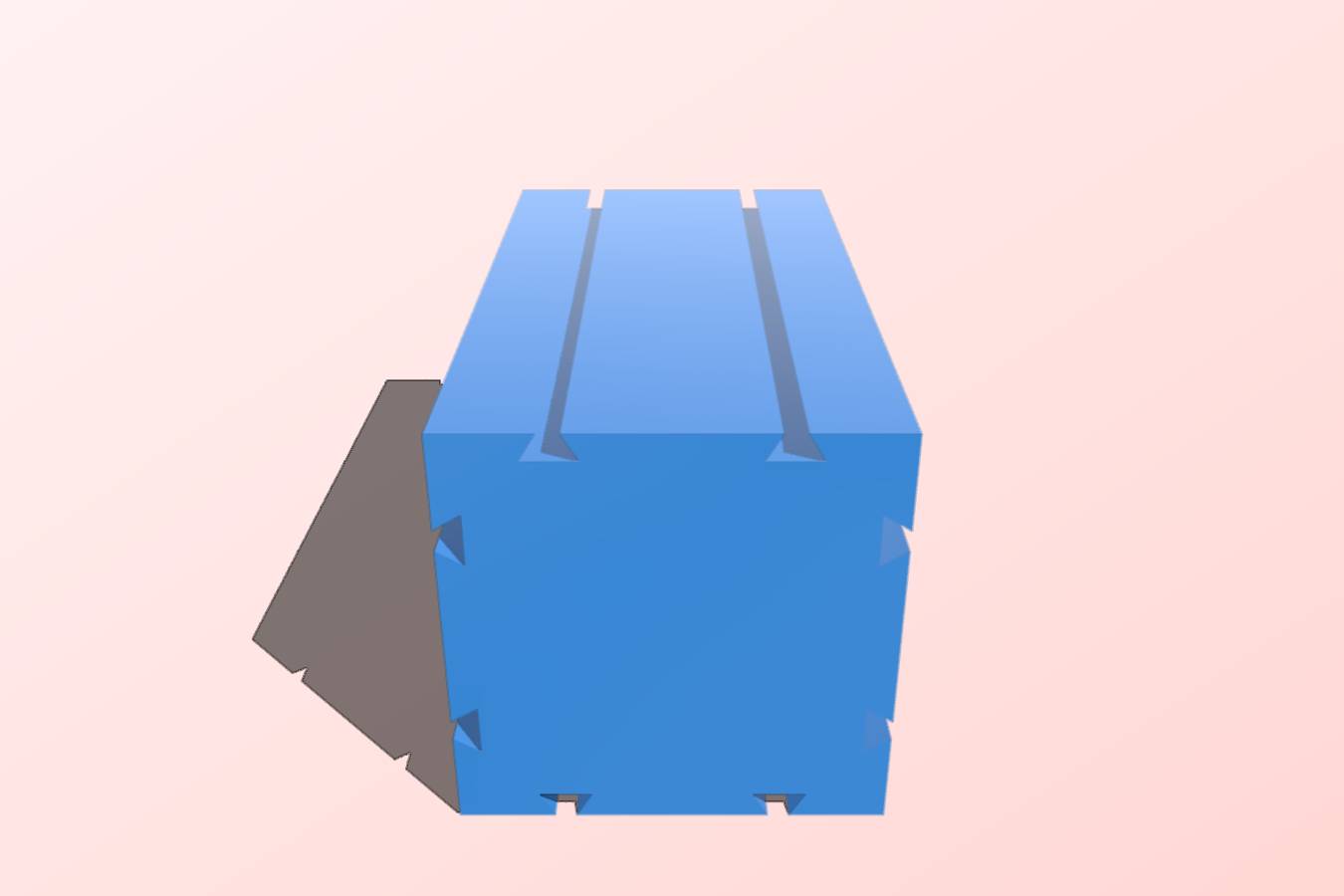 a8abfd5e-e1b4-4d48-a9f0-d14224407518