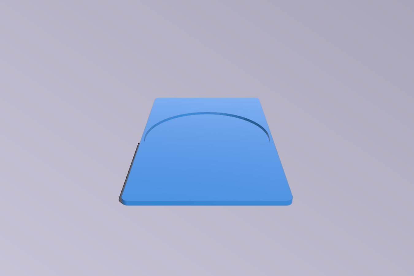 c2df0f03-a3f8-4ed7-b082-8f8cdcba1935