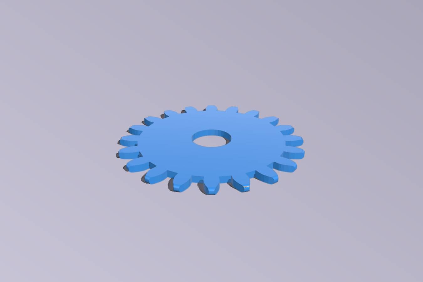 e410136a-12d0-4304-8fe2-0749ff1bd54d