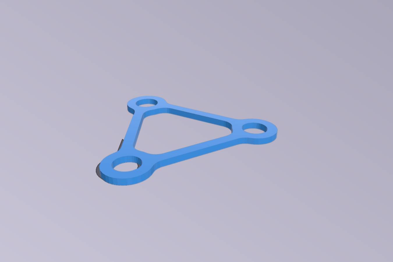 f83ebbde-e4f8-42a6-90c1-31907f46d476