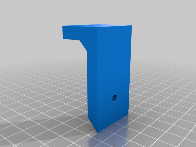 0cf10758-2377-4682-a21e-9e8b4c1cfd2f