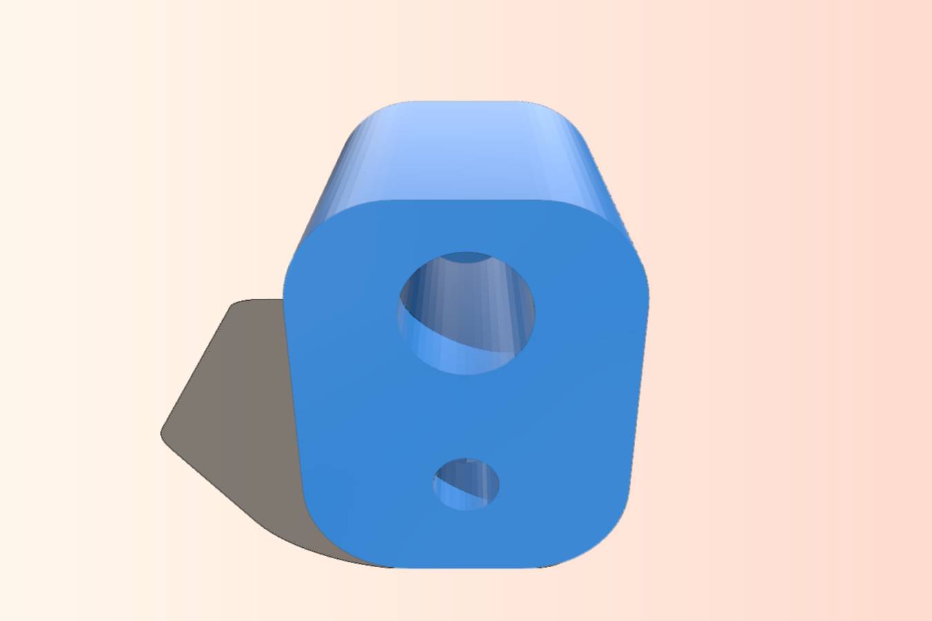 b2ebf61f-6049-42ed-b425-a8ec60fe07dd