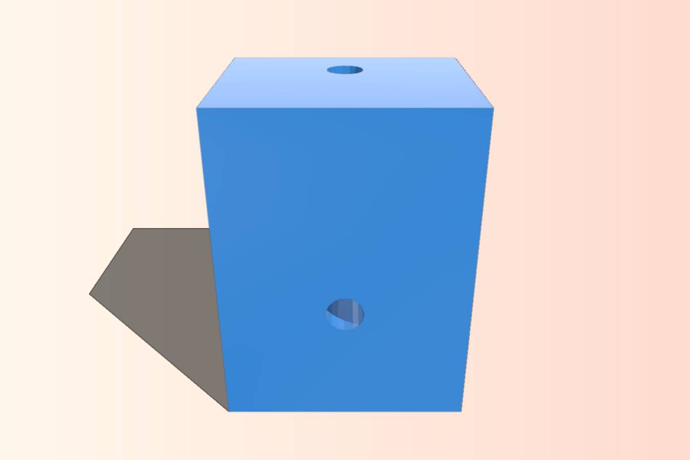 d0b6380c-0873-4ded-8137-e161eb20edfa