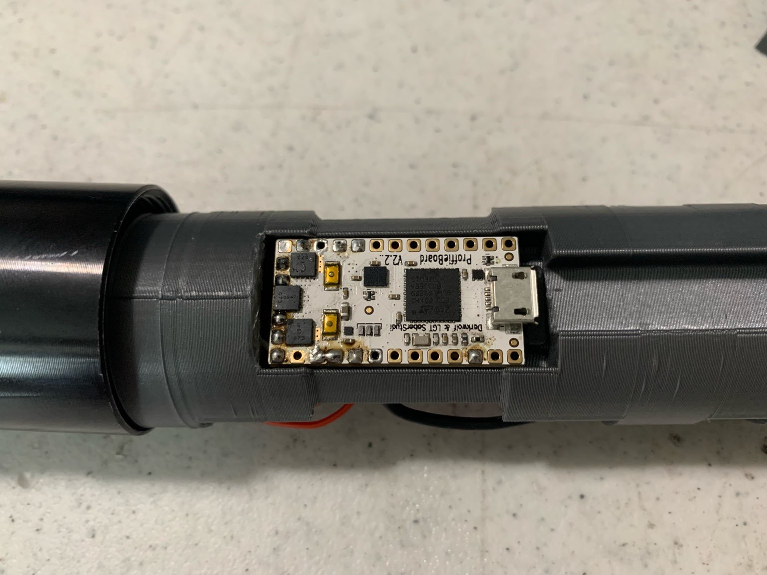 abb4a57e-fe83-4c32-b4d5-95965c60638a