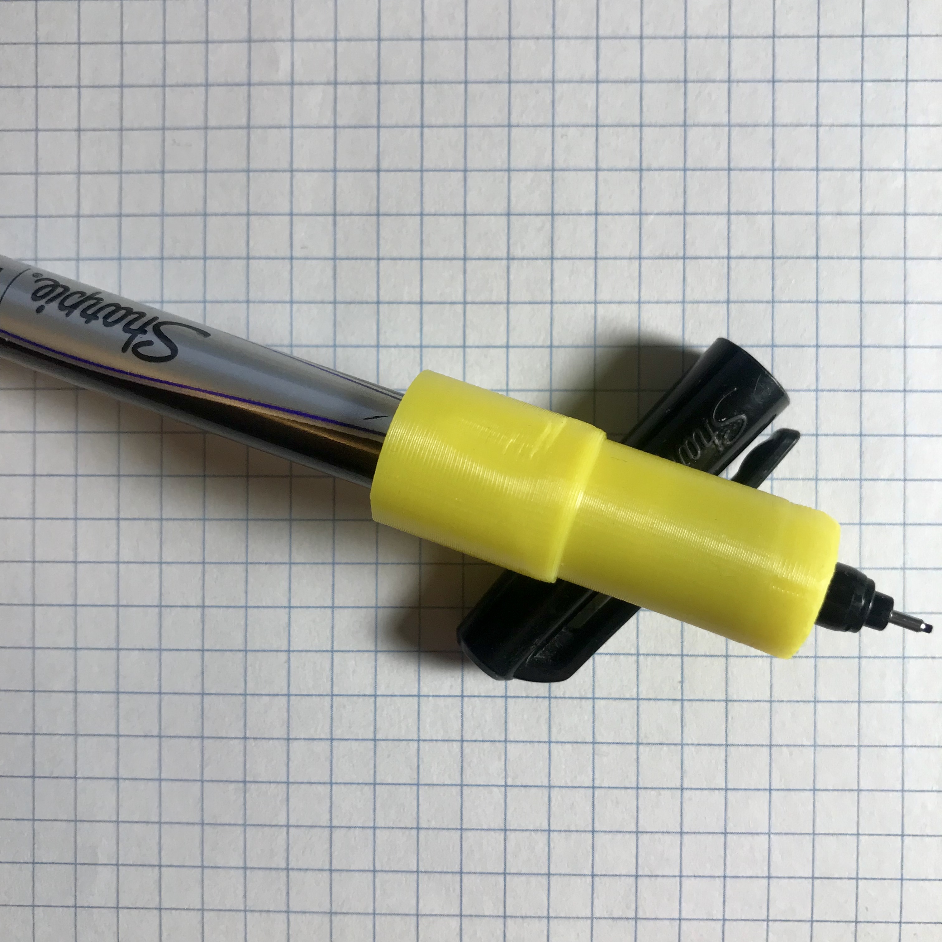 5bca31ea-e665-4dd4-9fcc-d151aab4b2d0