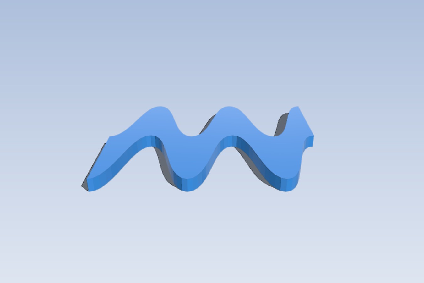 Wind-Up Engine V1.2 Updated - Fully Printed