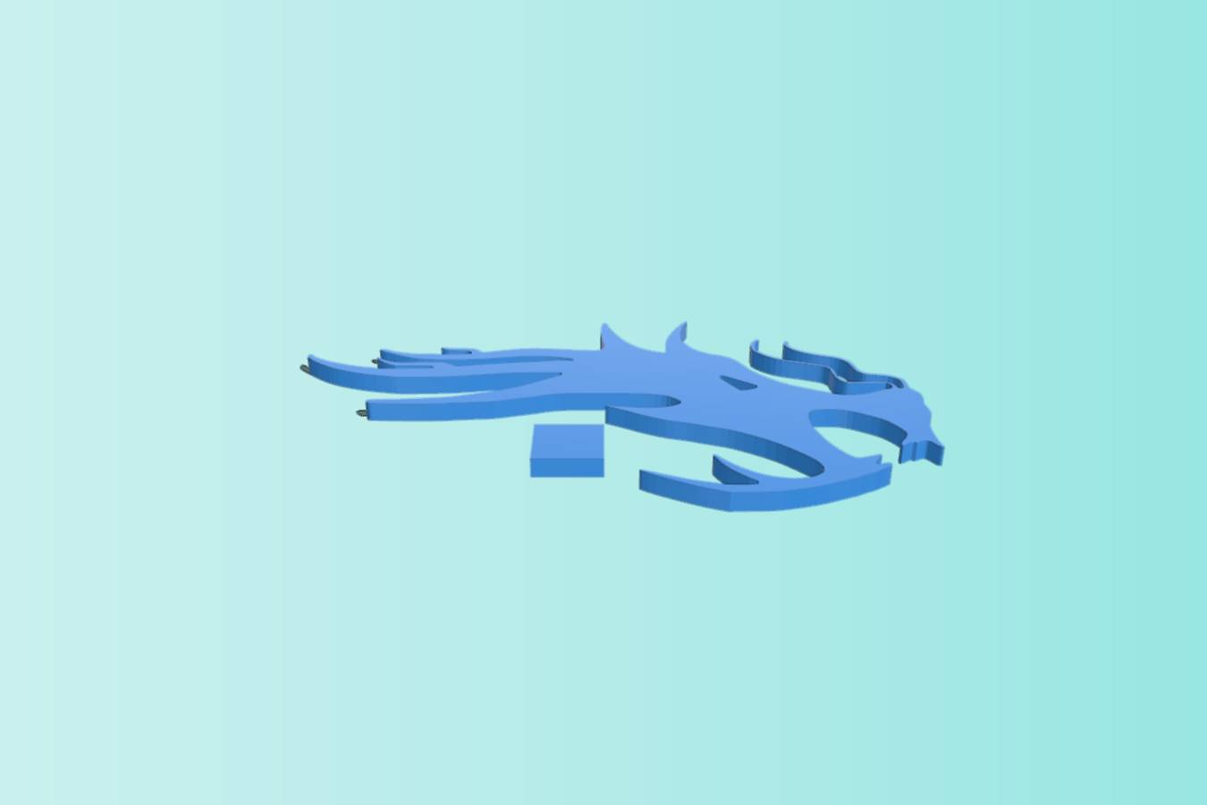 1be956a6-7a98-40b2-bca0-066a0e258f5f