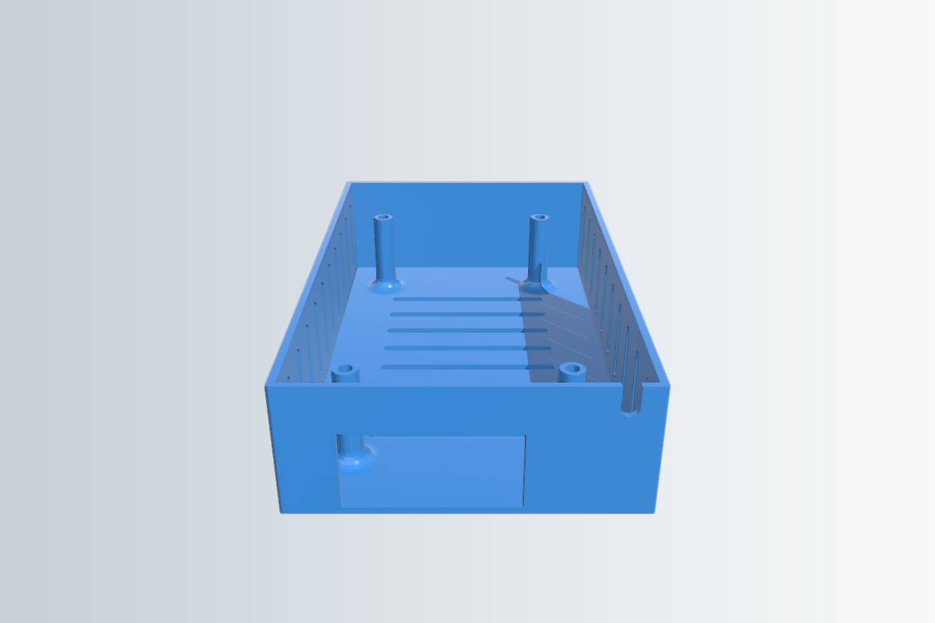 c7dc6df8-0e91-4bc1-a3d9-6288daf8ed24