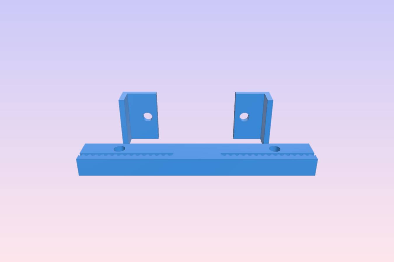 5c1b2eed-70c3-4555-a5c9-cc4a99e89252