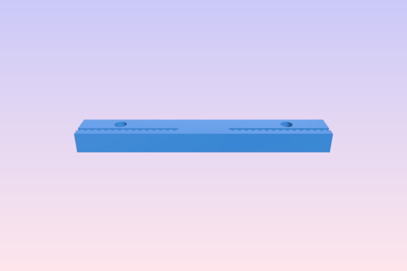 9a865150-0d4a-42ab-8950-a09e8f089872