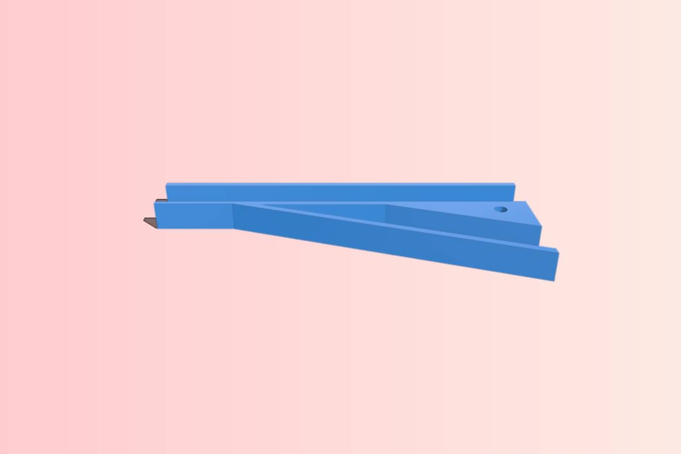 adccabcb-66e1-45f5-bd65-8ee1aac2b441