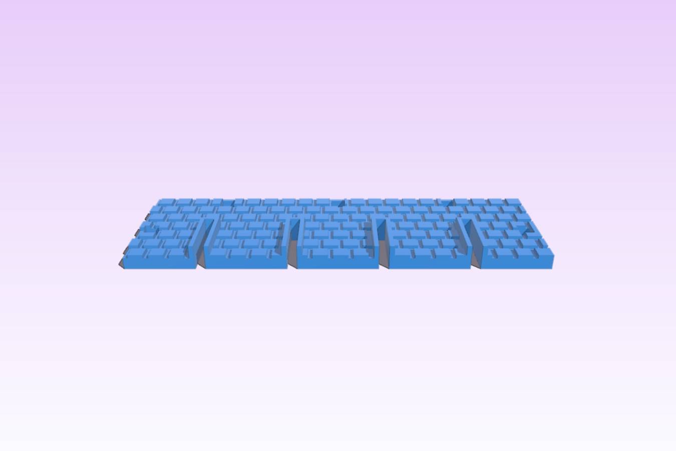 57da5da5-a0cc-4808-8c4d-ac2b20bfaee3