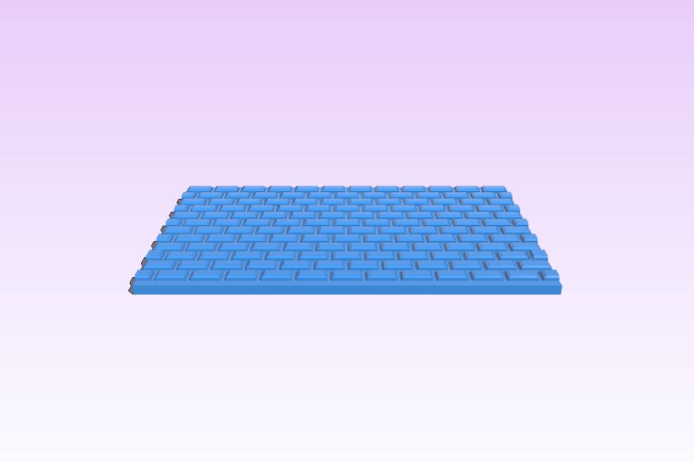 63194ee5-58f5-4f12-8a0f-f6121ffb2f90