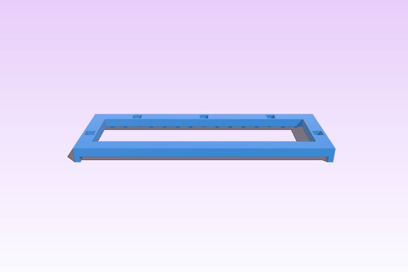 94f51e15-4e6e-40e2-a03f-8f47e75ea9d1
