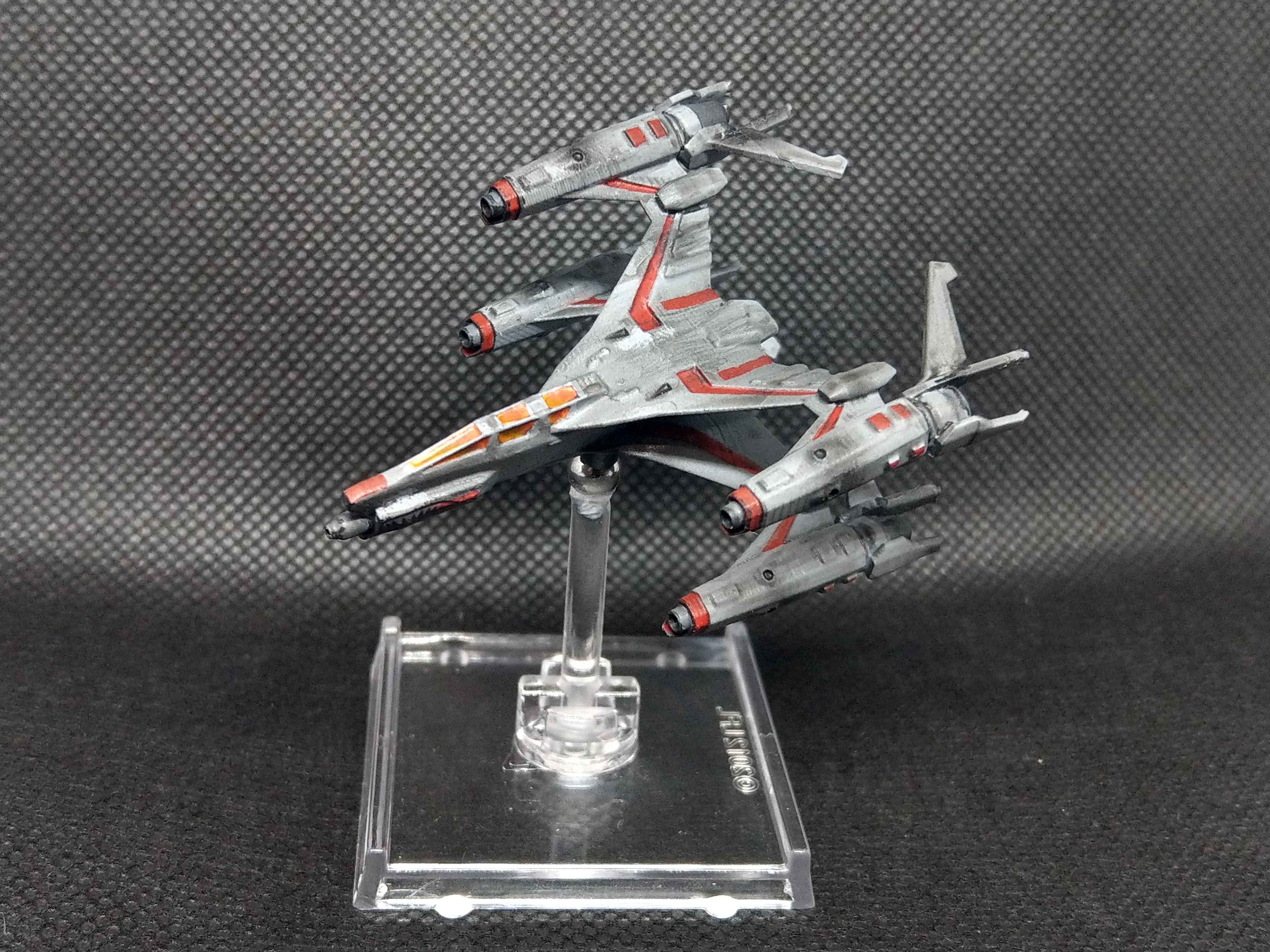 ccc587f2-5ae4-4510-a3d2-43906bb36e35