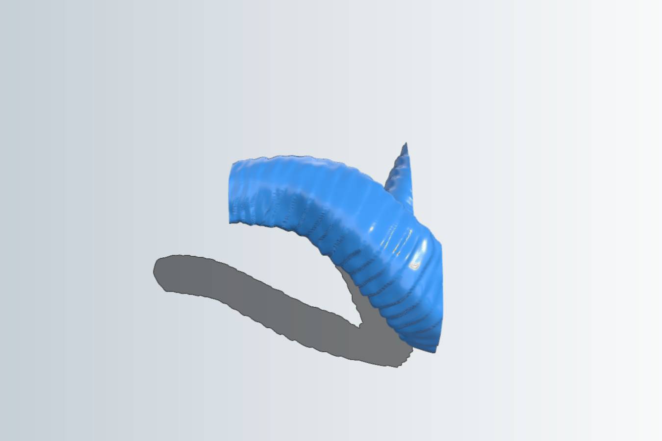 0db6d4a8-7e80-4194-8d24-c01a1ea27981