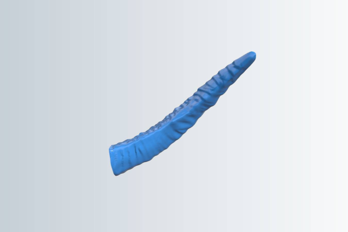 2c532200-0ad7-4d4b-9fc9-51bb1d5e11ff