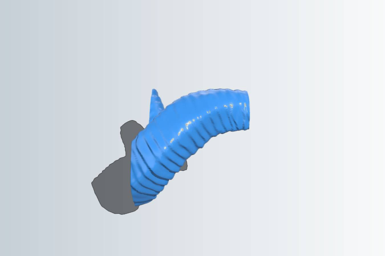 340fa4b4-7898-4d91-89d4-c301f8b295ec
