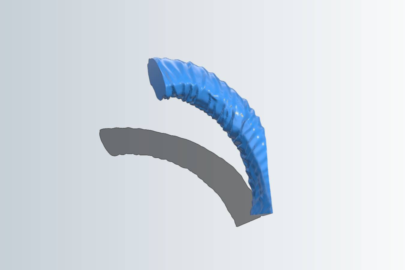 62abfa4d-f191-44c5-86e6-eeeb5ec27601