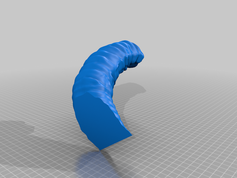 77c51e9e-05b2-46e7-a2de-2d682915bd1b