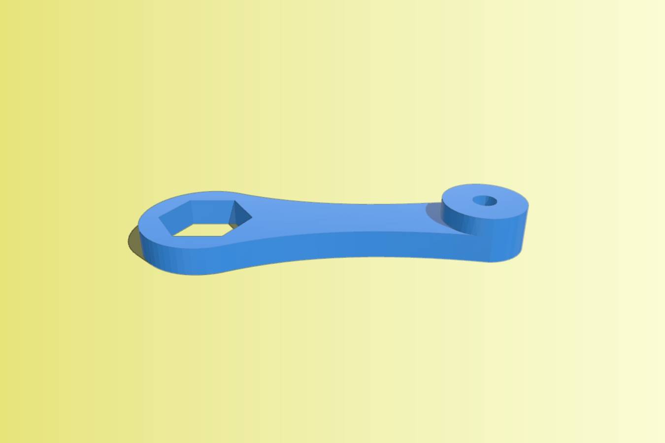 6aa70c5d-d0a5-47d0-9eef-f222ad1840a5