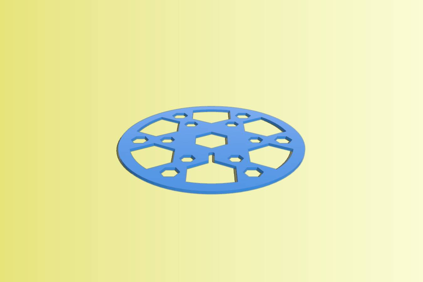 a4ad42d0-586e-4459-9927-152440b5aadd