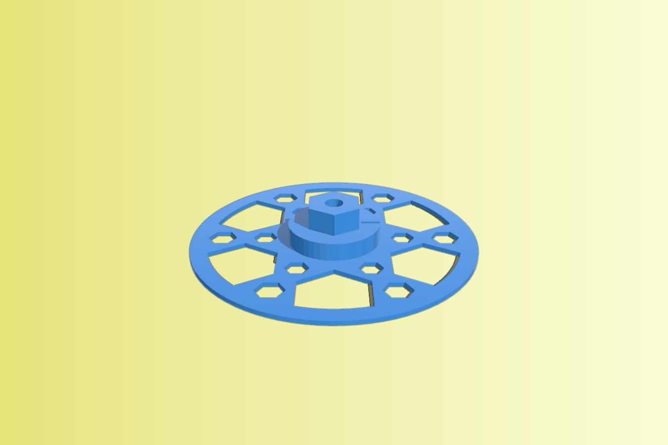 c64e92da-fc25-4ad2-8814-ed0c4102a7ff