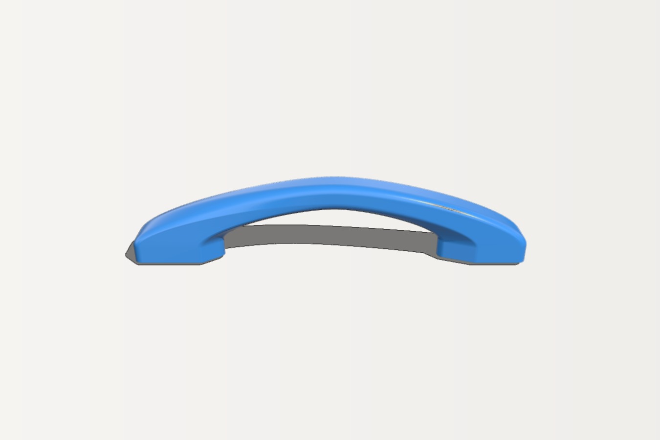 Frigidaire Microwave Replacement Handle
