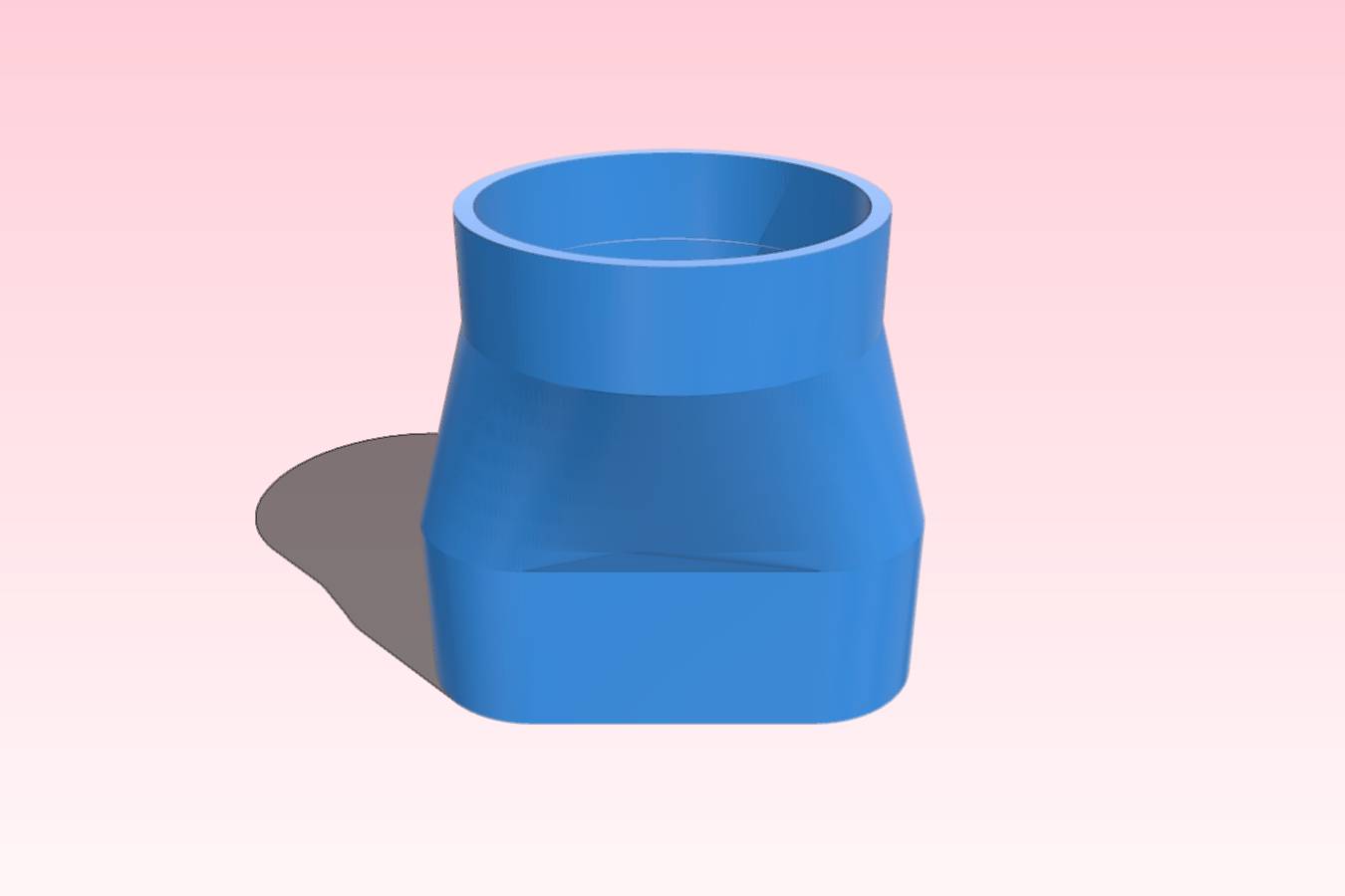 4ab409a1-a00e-4466-9b46-fcaac8a46ea8