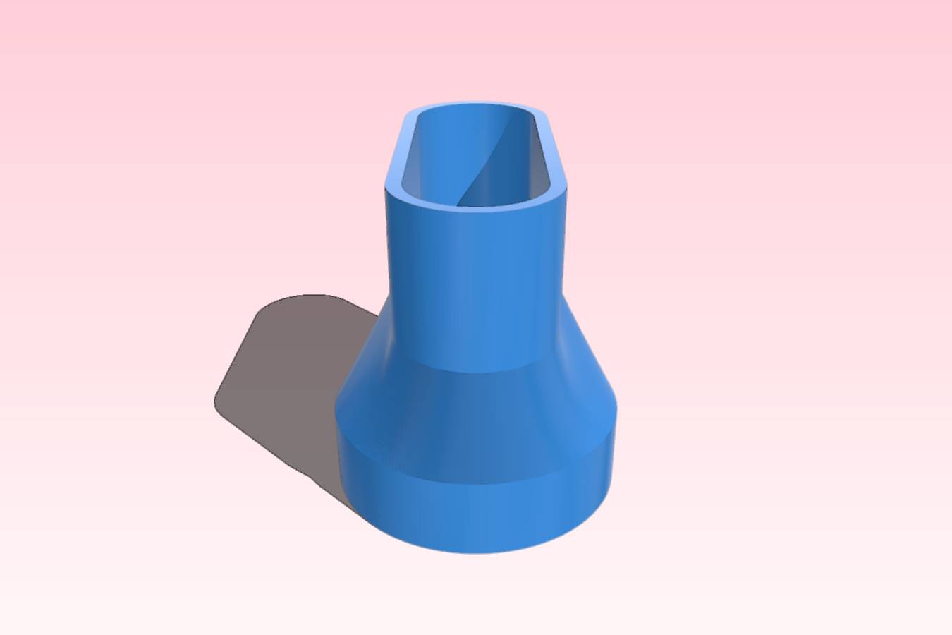 e8a448de-2f25-4877-a811-2c3d4cdc5c6c