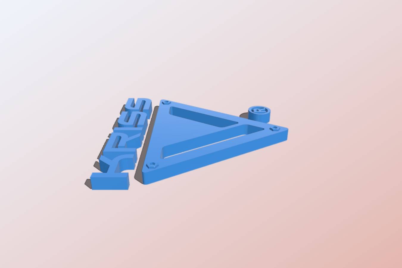 7d3629f5-cfcb-49c2-8a3d-a6926e039ee7