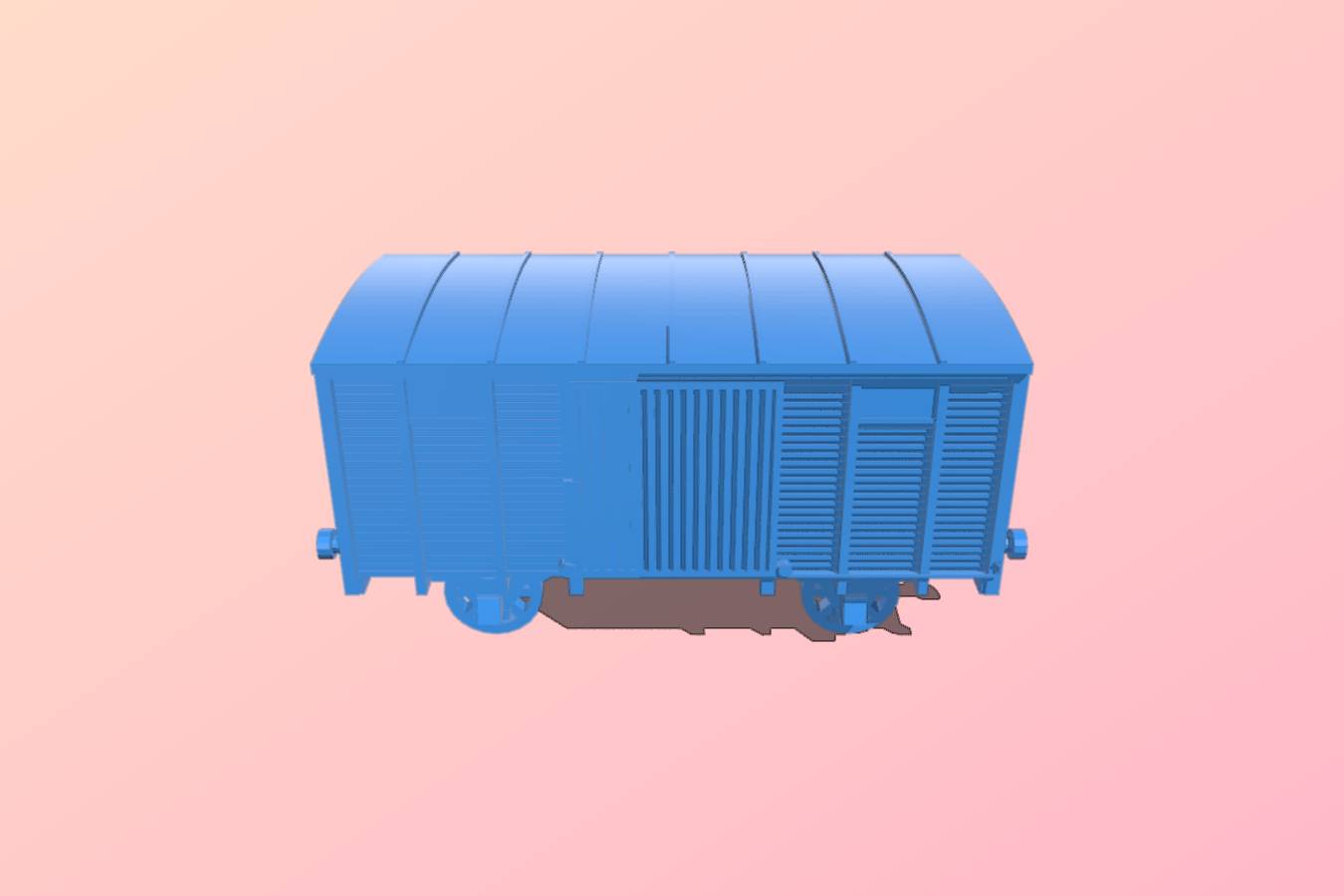 966e5782-94d9-49d3-ba21-798c5ff1f8ef