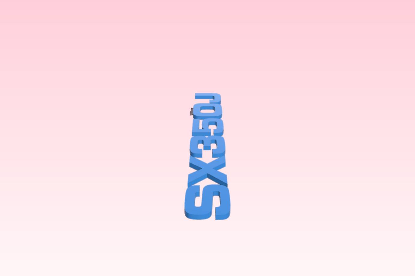 27d9a18e-97e6-4280-bcfd-b590afdfb8c8