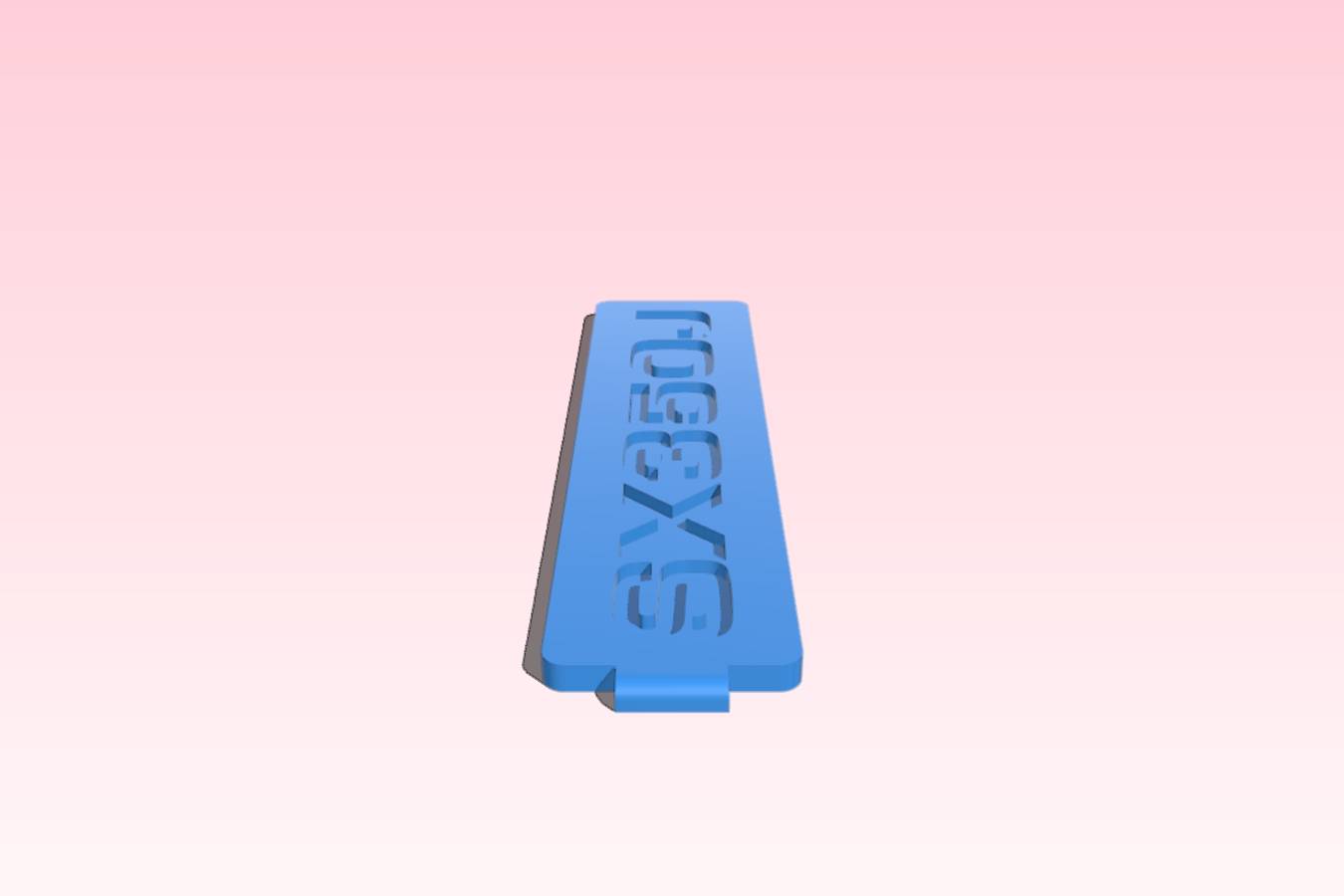 3d5d1fc2-bebf-4676-bceb-302a8f132394