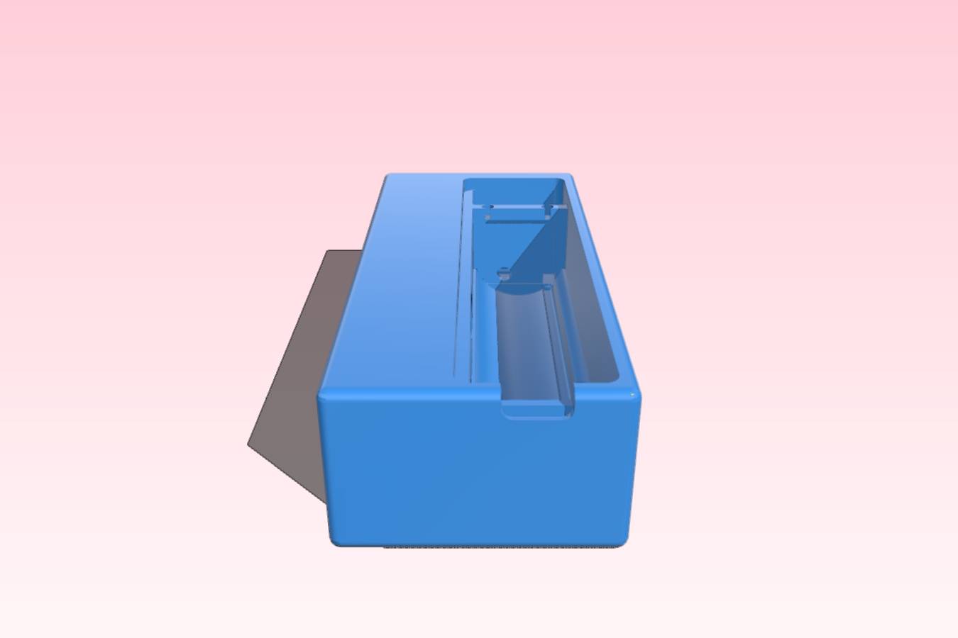 6f7a91e1-7ba1-49b1-aa8f-4be5714cb56c