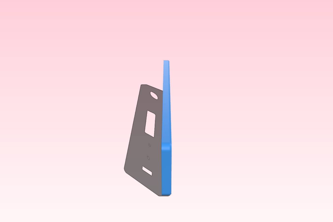 8c64f23a-9df5-48c7-9ef8-61f252b3429c