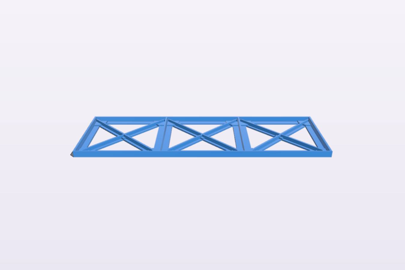 76011545-00b0-435d-b863-2fa4d6638412