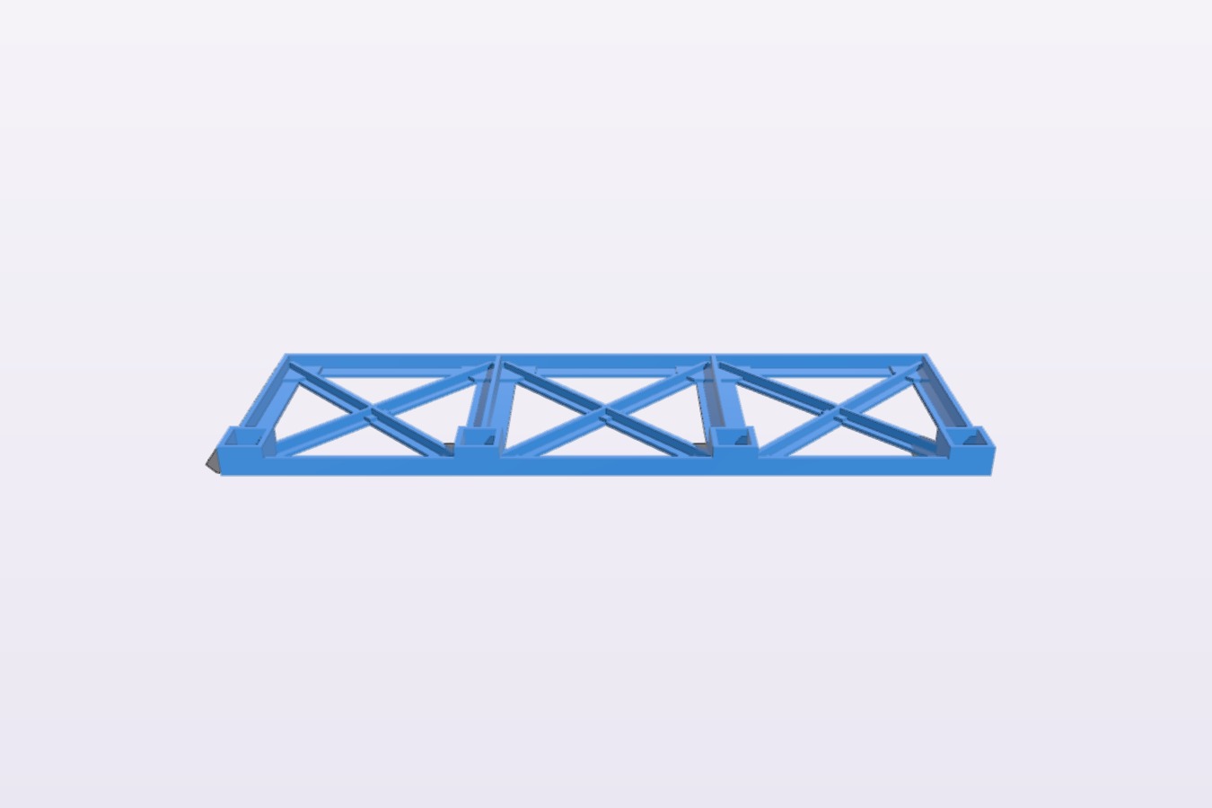 c96ef01c-df75-4dd1-a215-6e7cbd9cdff2