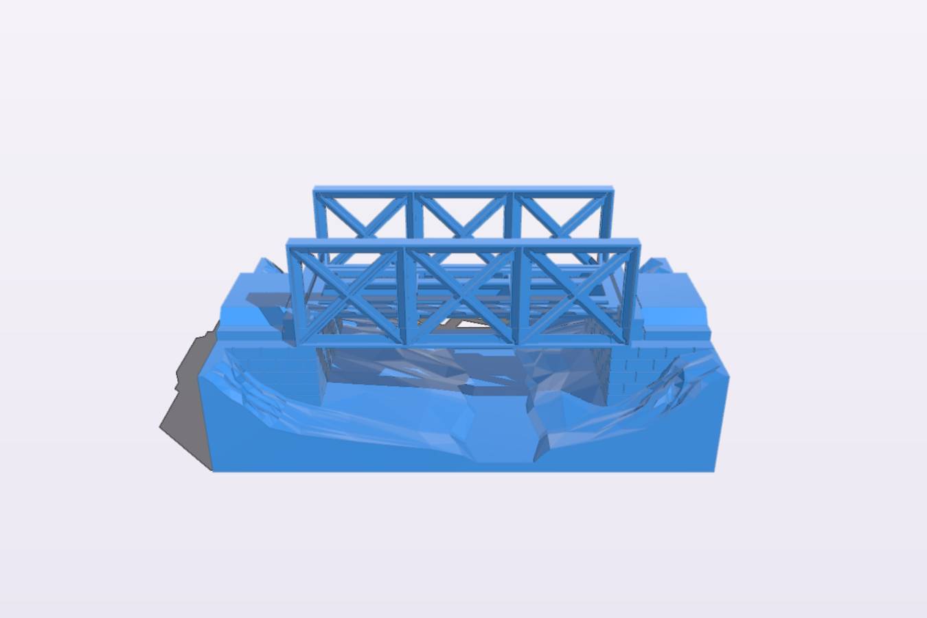 fd1320c8-f2ed-4fe2-b2f8-e153256b7d22