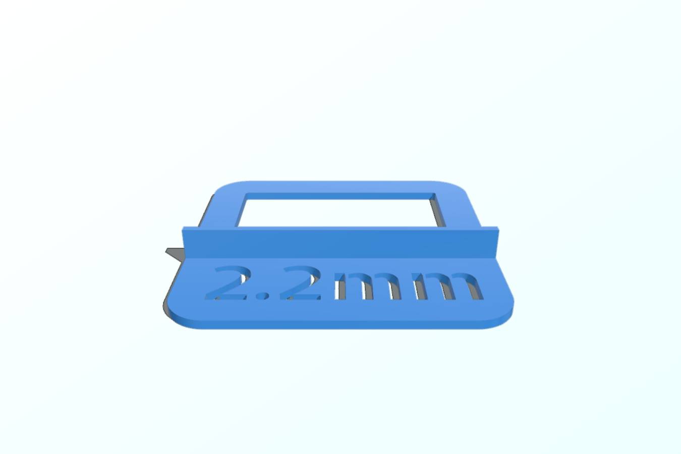 92ed4724-d414-444d-96b9-9bc28a79a24a