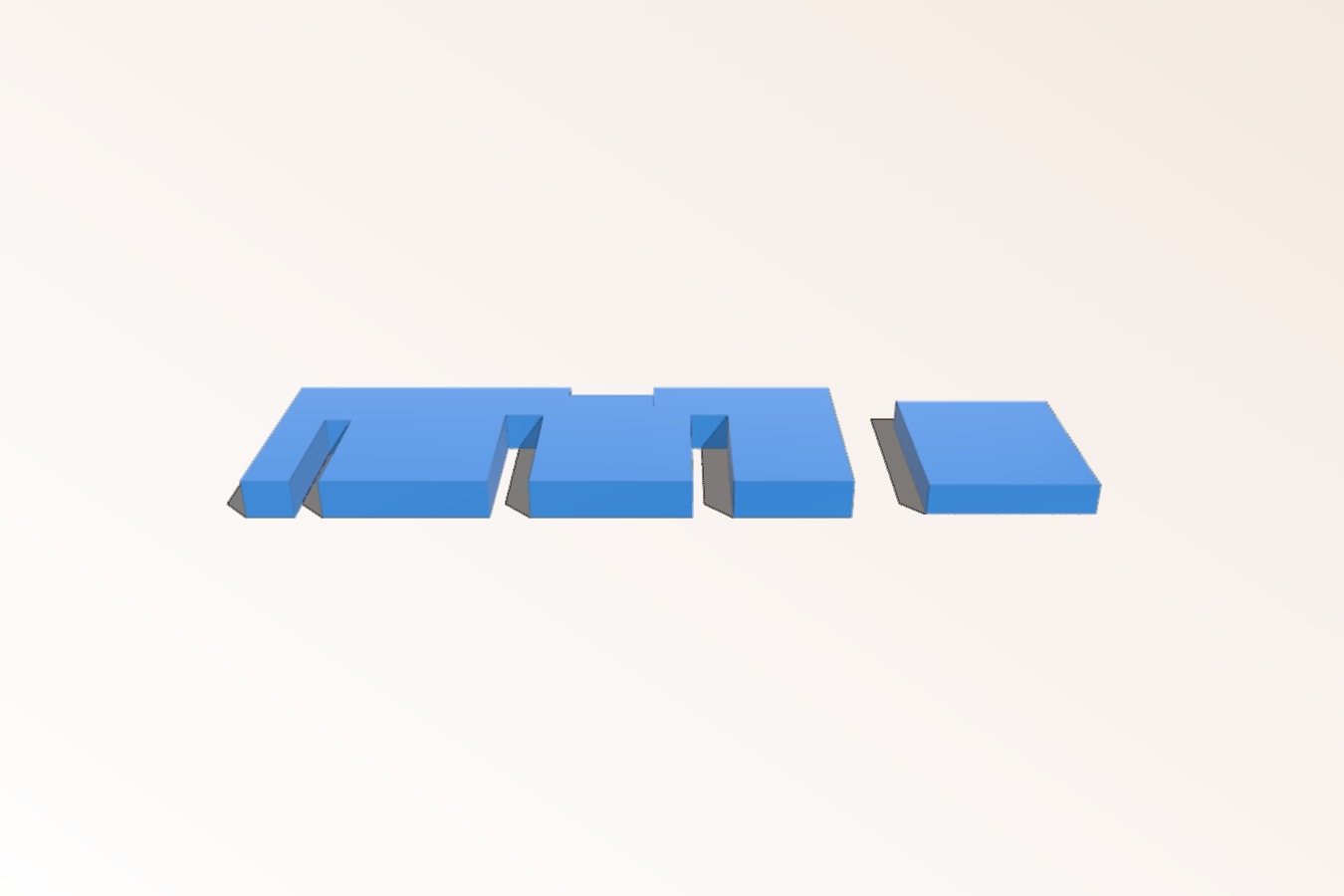 974f3fa1-5497-44e9-bd50-c916a277f42e