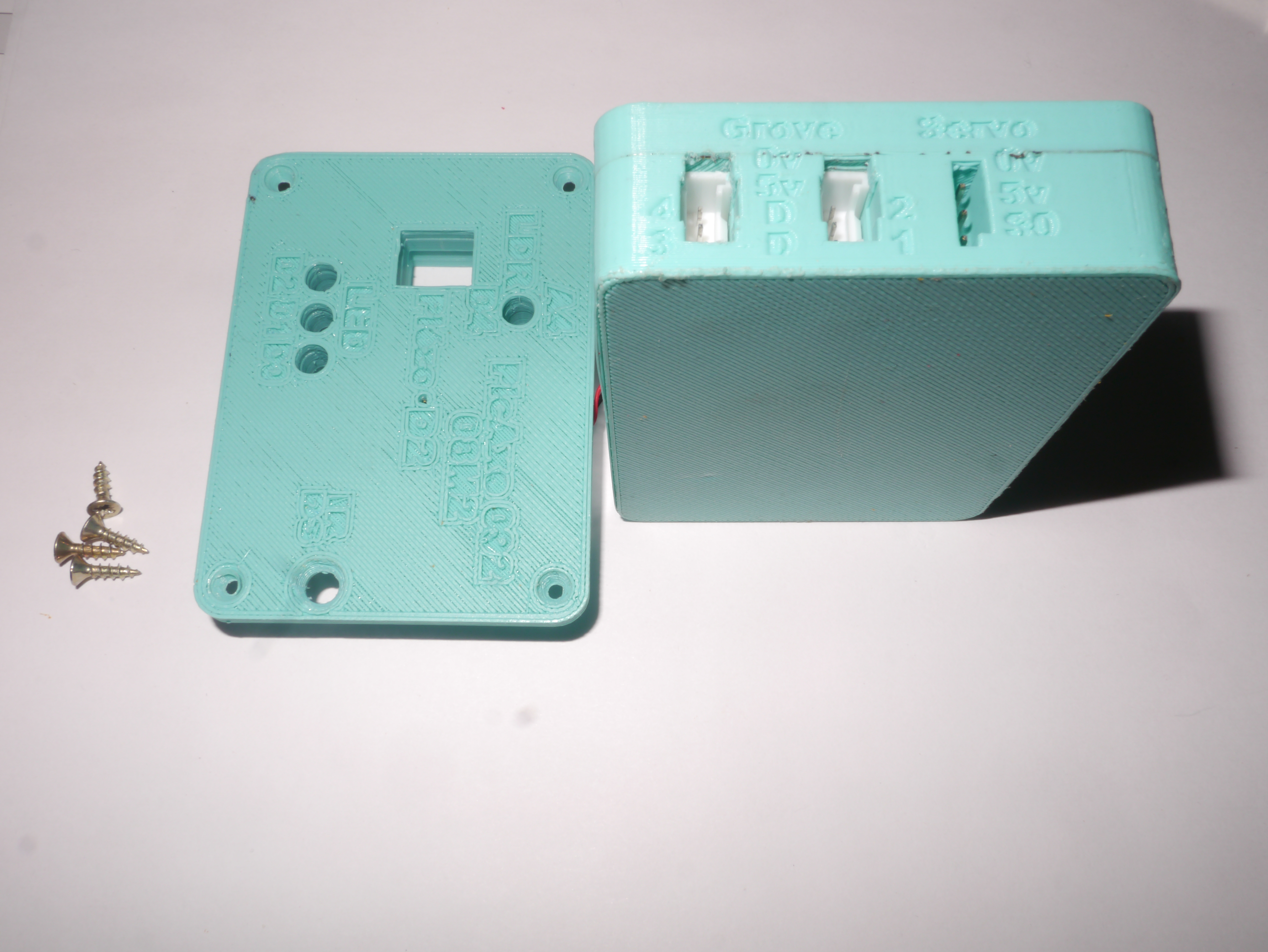 bc37e221-6a1f-41db-9807-d87692e3f464