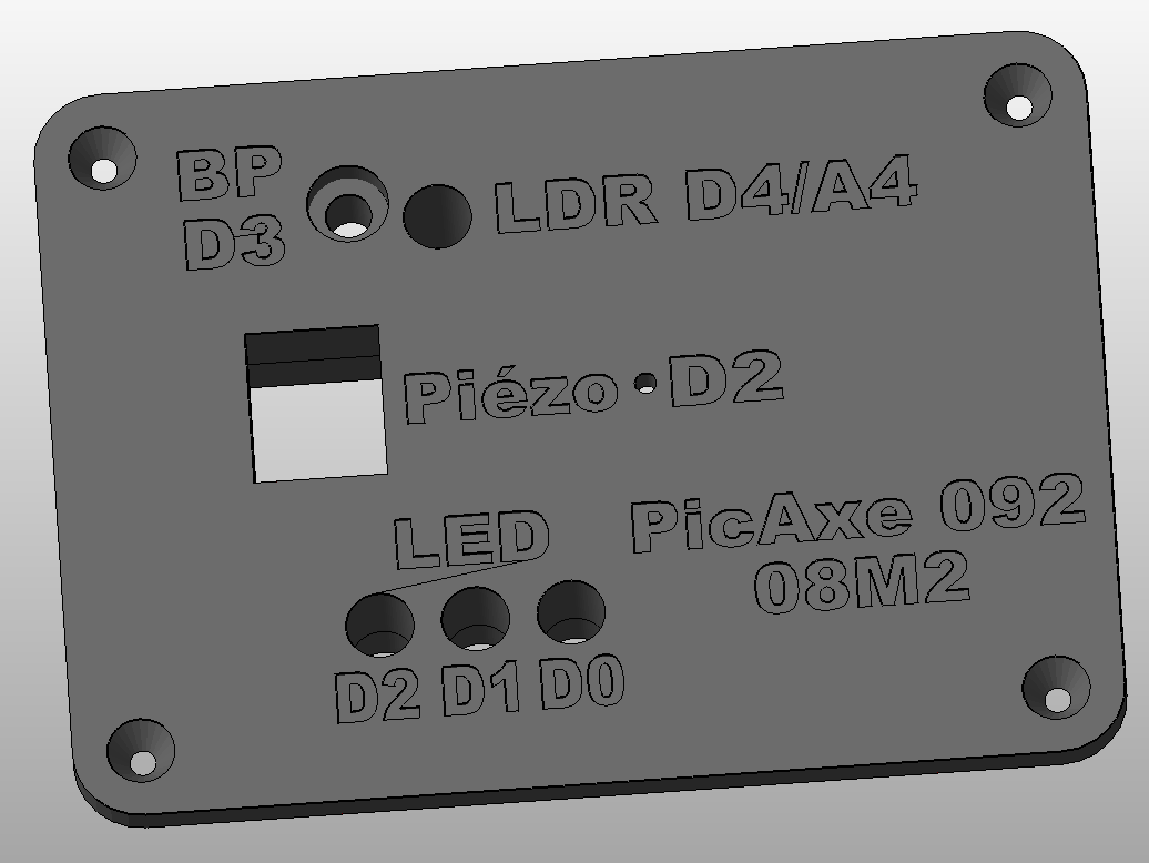 bd14d5ac-c89a-4831-a389-432c42f3c5bc