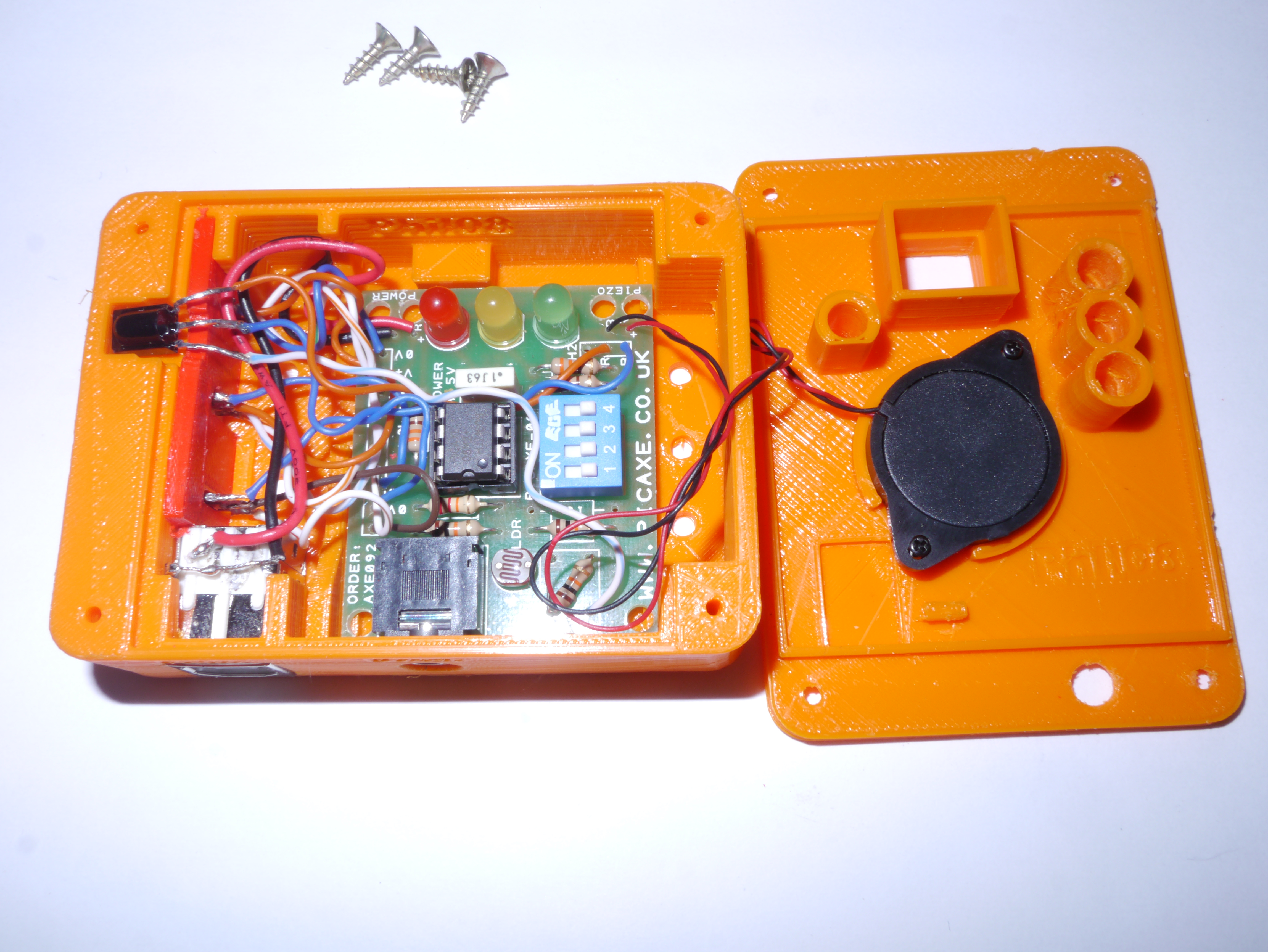 fbc17a20-f644-4dd0-adaf-c76667ef3c05