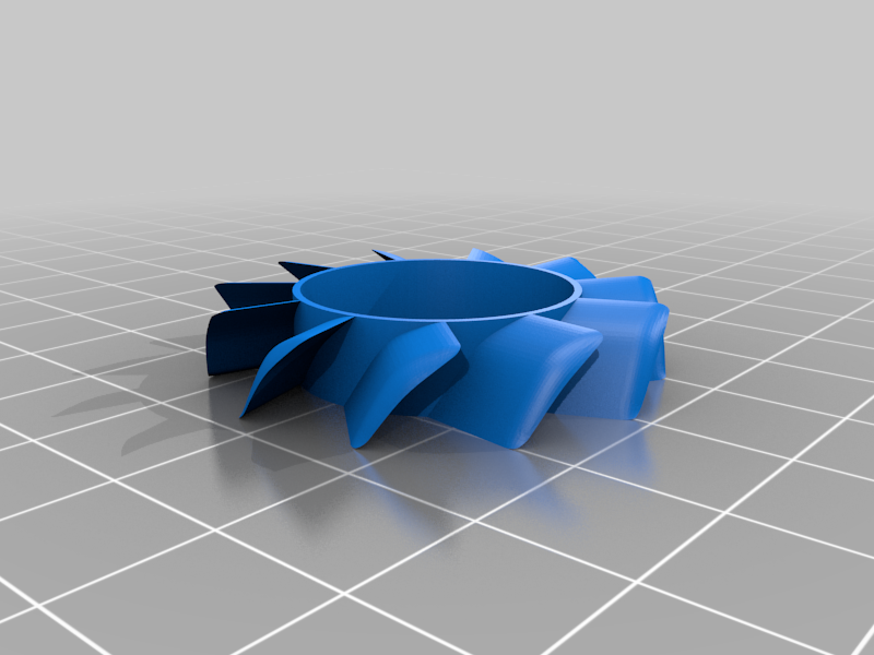 a4d4a8b0-1147-46fd-b15e-ea1530b0a8f0